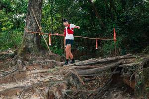 BIB: 
                            <button type="button" onclick="openModal(27800990)" class="btn btn-primary btn-sm float-right btn-popup" data-toggle="modal" data-target=".modal-high-quality">
                        <i class="fas fa-shopping-cart"></i> Add to Cart
                    </button>
                                            <button type="button" onclick="isThisMe(27800990, true)" class="btn btn-success btn-sm float-right btn-popup btn-isme hidden" data-toggle="tooltip" data-placement="bottom" title="นี่คือรูปของคุณใช่ไหม คลิกที่นี่เพื่อเอาเข้าอัลบั้ม">
                        <i class="fas fa-plus"></i> Add to album
                    </button>
                    <button type="button" onclick="isThisMe(27800990, false)" class="btn btn-warning btn-sm float-right btn-popup btn-isnotme hidden">
                        <i class="fas fa-ban"></i> Remove from album
                    </button>